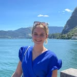 Amy Kee - @amykee98 - Instagram
