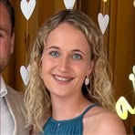 Amy Kee - Facebook