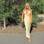 Amy Kee - @amymareekee - Instagram