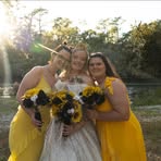 Amy Kee - Facebook