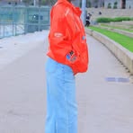 Amy Kee - Facebook