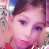 Amy kee - @princessxxx333 - TikTok