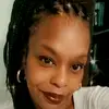 Amy Kee - @amykee0 - TikTok