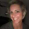 Amy Keel - @amykeel6 - TikTok