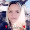 Amy keele - @amykeele0 - TikTok