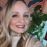 Amy Keely Williams - @amykeely_rd - Instagram