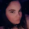 Amy Keen818 - @amykeen818 - TikTok