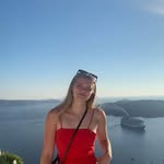 Amy Keen - @_amy_keen - Instagram