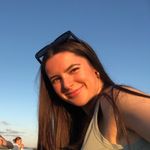 Amy Keenan - @amyykeenan - Instagram