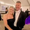 Amy Keenum - @amykeenum4 - TikTok