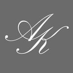 Amy Keeper Jewellery - @amykeeper - Instagram
