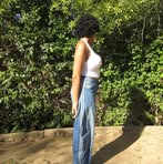 Amy Keet - Facebook