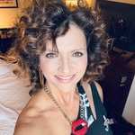 Amy Keever - @amykeevergallery - Instagram