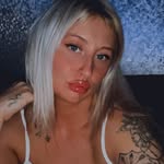 AmyJoe Keenan-mcconnell - @amy_keenanx - Instagram