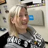 amykee3 - @amykee3 - TikTok