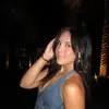 amykeele - @amykeele - TikTok