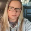 amykeele - @amykeele8315 - TikTok