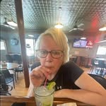 Amy Jo Keech - @amykeech - Instagram