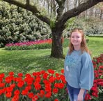Amy Keech - Facebook