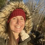 Amy Keech - Facebook
