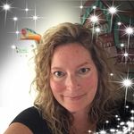 Amy Keech - @amy9231 - Instagram