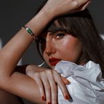 𝑨𝒎𝒚 𝑲𝒆𝒆𝒄𝒉 - @amye.keech - Instagram