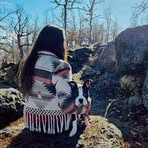 Amy Keech - Facebook