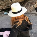 Amy Keech - @amy_keech - Instagram