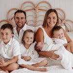 Amy Keech - @amz_777 - Instagram