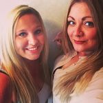 Amy Keech - @keech221 - Instagram