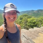 Amy Keech - @amyjkeech - Instagram