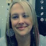 Amy Keech - @akeech2 - Instagram