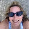 Amy Keech - @amy.keech0 - TikTok