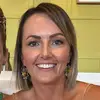 Amy Keech - @amzk_777 - TikTok