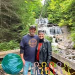 Amy Keech Fox - @thefoxway21 - Instagram