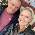 Amy Keech Fox - @foxending - Instagram