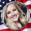 Amy Keech Fox - @amykeechfox - TikTok