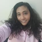 Amy Marie Keech - Facebook