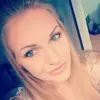 amykeech86 - @sweet_heart_love_me - TikTok