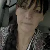 amykeech - @charlie.sue60 - TikTok