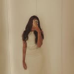 Amykeecha - @chacha._.keekii - Instagram
