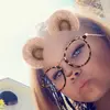Evalina Keech - @amykeech0 - TikTok