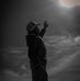 Amear Gafar - Facebook