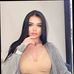 Amy Coiffeur - Facebook