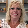 Amy Keefer566 - @amykeefer564 - TikTok