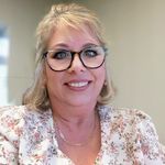 Amy Keefer - @alk564 - Instagram