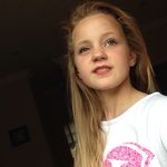 Amy keefer - @amy_keefer - Instagram