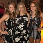 Amy Keefer - @akeefer322 - Instagram