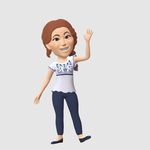 Amy Keefer - @keefer.amy - Instagram