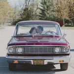 Amy Keefer - @amybell1107 - Instagram